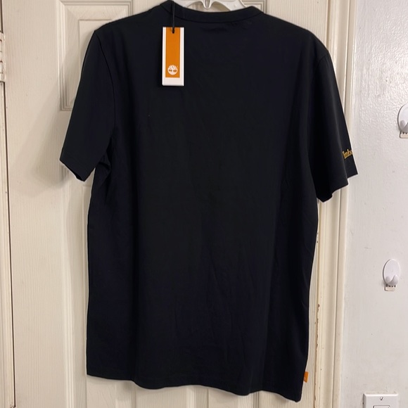 Timberland Men’s Shirt - Picture 4 of 6